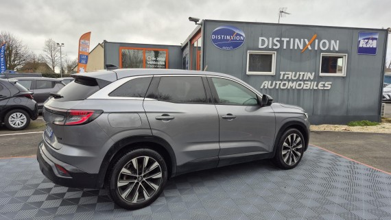 RENAULT AUSTRAL Austral occasion-017.jpg